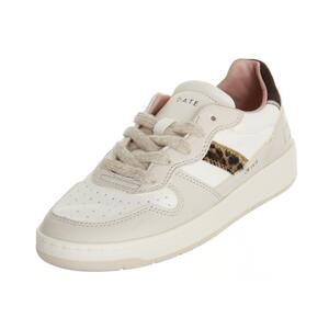 SCARPETTA COURT 2.0 VINTAGE 
